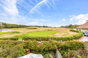 Photo 21- click for photo gallery